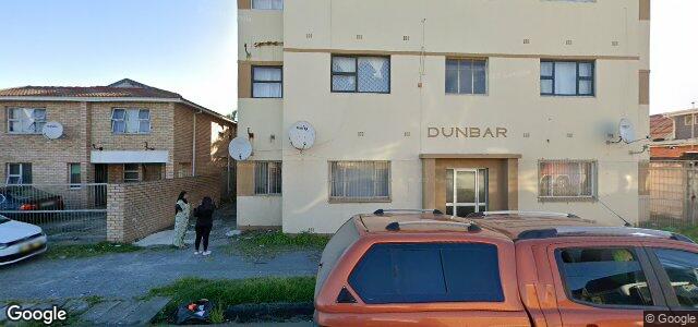 Larawan ng 70 Fitzpatrick Road sa Winnipeg, Manitoba