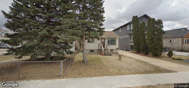 Larawan ng 70 Sadler Avenue sa Winnipeg, Manitoba
