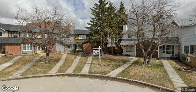 Larawan ng 71 Trafford Park sa Winnipeg, Manitoba