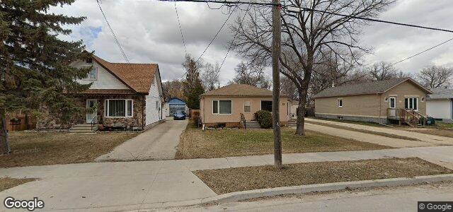Larawan ng 73 Hindley Avenue sa Winnipeg, Manitoba