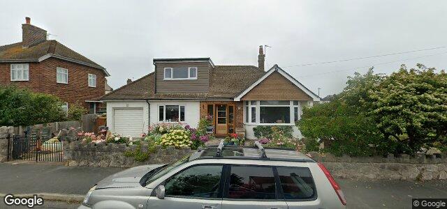 Larawan ng 75 Trafford Park sa Winnipeg, Manitoba