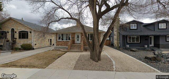 76 Hindley Avenue ਦੀ ਫੋਟੋ, ਵਿਨੀਪਿਗ, ਮੈਨੀਟੋਬਾ