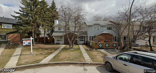 Larawan ng 77 Trafford Park sa Winnipeg, Manitoba