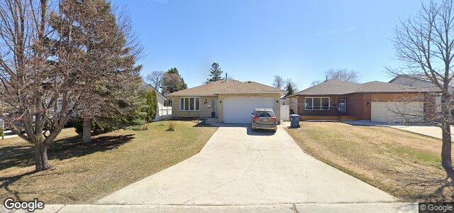 78 Beechtree Crescent ਦੀ ਫੋਟੋ, ਵਿਨੀਪਿਗ, ਮੈਨੀਟੋਬਾ