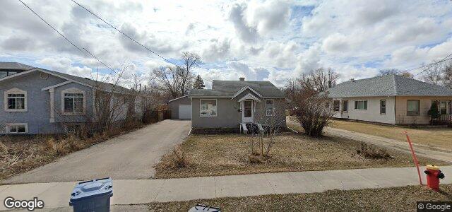 Larawan ng 78 Berrydale Avenue sa Winnipeg, Manitoba