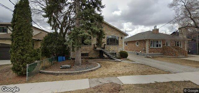 Larawan ng 78 Hindley Avenue sa Winnipeg, Manitoba