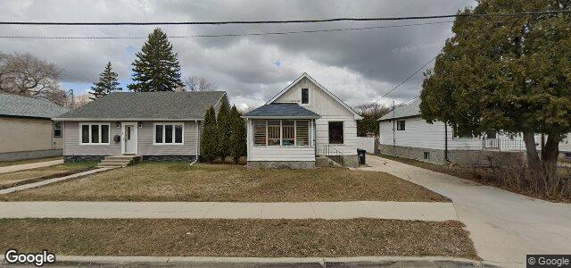 79 Sadler Avenue ਦੀ ਫੋਟੋ, ਵਿਨੀਪਿਗ, ਮੈਨੀਟੋਬਾ