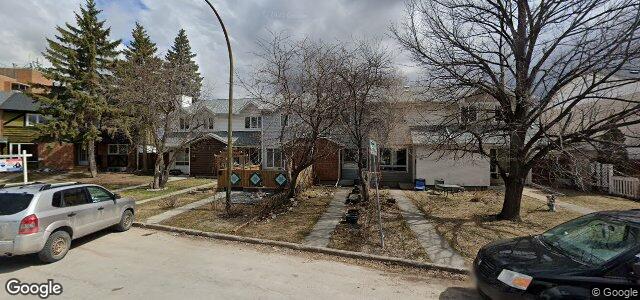 Larawan ng 79 Trafford Park sa Winnipeg, Manitoba