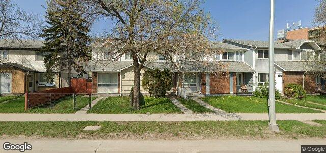 Photo of 8-500 St Anne'S Road in Winnipeg, Manitoba