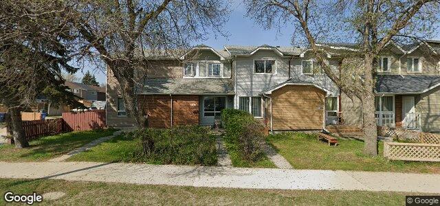 Larawan ng 8-510 St Anne'S Road sa Winnipeg, Manitoba