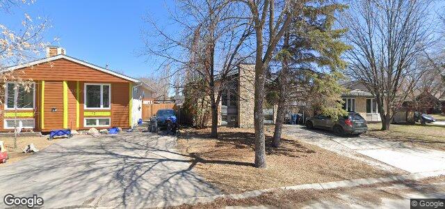 Larawan ng 8 Chokecherry Cove sa Winnipeg, Manitoba