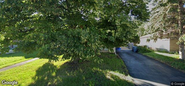 8 Maralbo Avenue E（加拿大曼尼托巴省温尼伯市）房屋照片