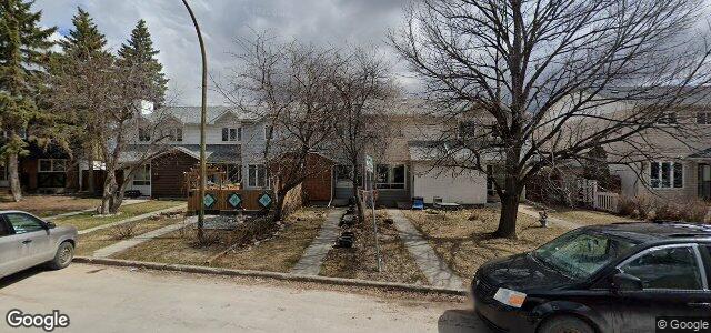 Larawan ng 81 Trafford Park sa Winnipeg, Manitoba