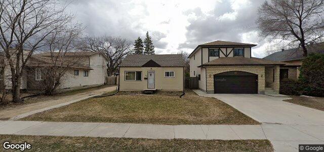 Larawan ng 82 Hindley Avenue sa Winnipeg, Manitoba