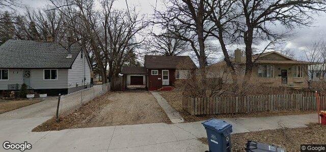 Larawan ng 82 Sadler Avenue sa Winnipeg, Manitoba