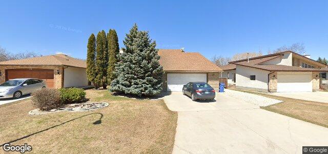 Larawan ng 83 Beechtree Crescent sa Winnipeg, Manitoba