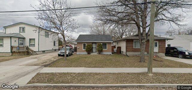 Larawan ng 85 Sadler Avenue sa Winnipeg, Manitoba