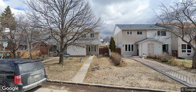 Larawan ng 85 Trafford Park sa Winnipeg, Manitoba