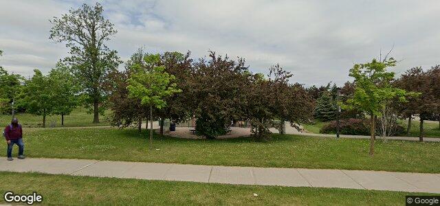 Larawan ng 85 Worthington Avenue sa Winnipeg, Manitoba