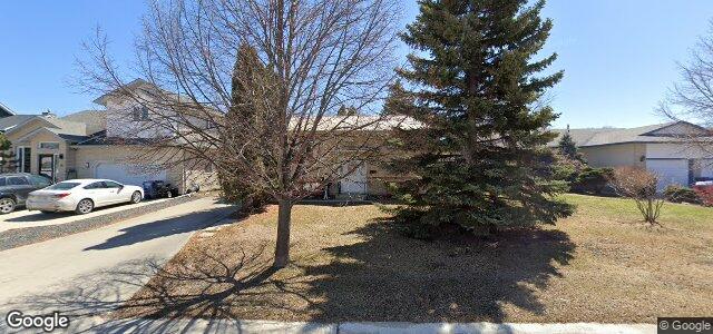 Larawan ng 86 Beechtree Crescent sa Winnipeg, Manitoba