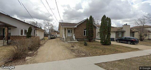 Larawan ng 86 Hindley Avenue sa Winnipeg, Manitoba