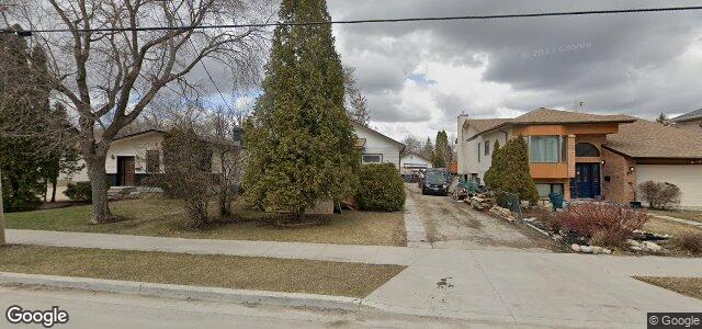 Larawan ng 87 Hindley Avenue sa Winnipeg, Manitoba
