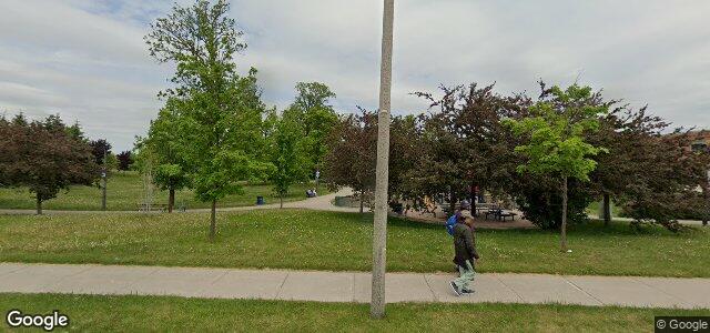 Larawan ng 89 Worthington Avenue sa Winnipeg, Manitoba