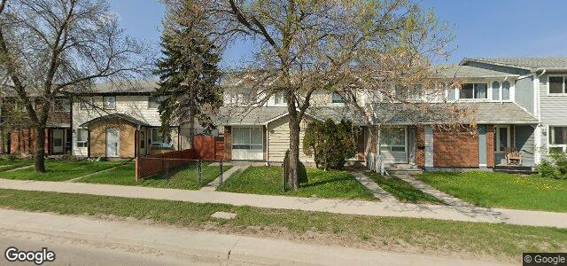 Larawan ng 9-500 St Anne'S Road sa Winnipeg, Manitoba