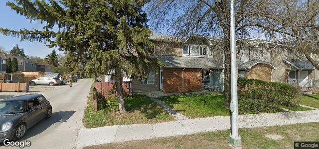 Larawan ng 9-510 St Anne'S Road sa Winnipeg, Manitoba