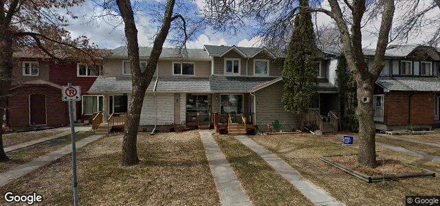 Larawan ng 9 Trafford Park sa Winnipeg, Manitoba