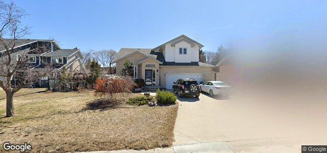 Larawan ng 90 Beechtree Crescent sa Winnipeg, Manitoba