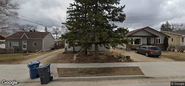 Larawan ng 90 Hindley Avenue sa Winnipeg, Manitoba