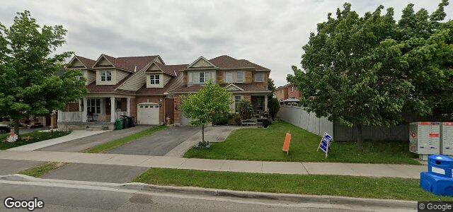 90 Worthington Avenue（加拿大曼尼托巴省温尼伯市）房屋照片