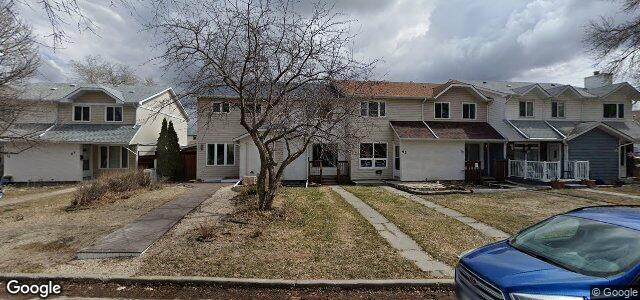 Larawan ng 91 Trafford Park sa Winnipeg, Manitoba