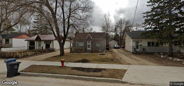 Larawan ng 92 Hindley Avenue sa Winnipeg, Manitoba