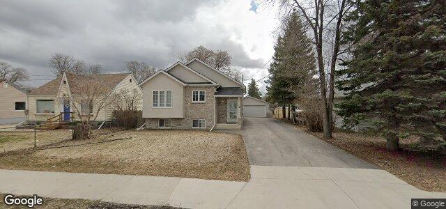 Larawan ng 92 Sadler Avenue sa Winnipeg, Manitoba