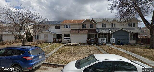 Larawan ng 93 Trafford Park sa Winnipeg, Manitoba