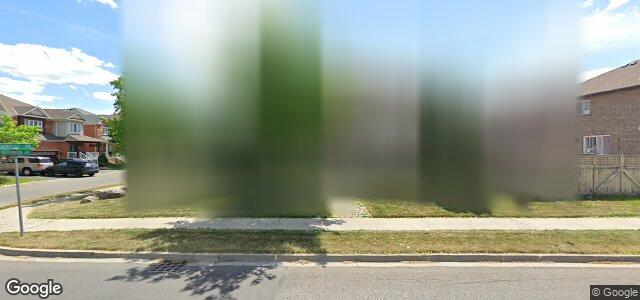 Larawan ng 94 Worthington Avenue sa Winnipeg, Manitoba