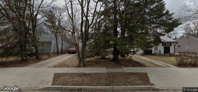 Larawan ng 96 Hindley Avenue sa Winnipeg, Manitoba