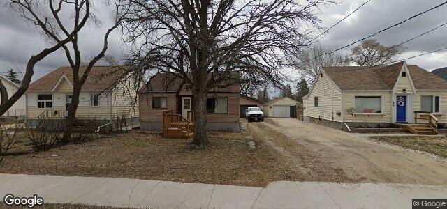 Larawan ng 96 Sadler Avenue sa Winnipeg, Manitoba