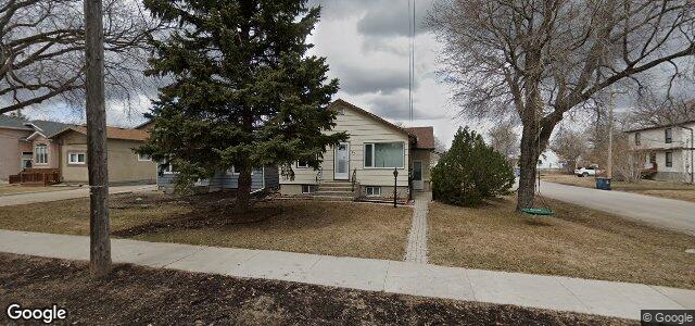 Larawan ng 97 Hindley Avenue sa Winnipeg, Manitoba