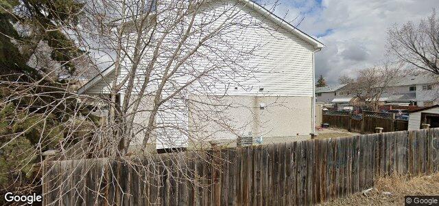 Larawan ng 97 Trafford Park sa Winnipeg, Manitoba