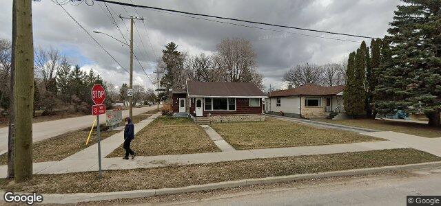 Larawan ng 99 Sadler Avenue sa Winnipeg, Manitoba