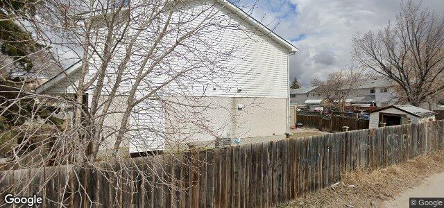 Larawan ng 99 Trafford Park sa Winnipeg, Manitoba